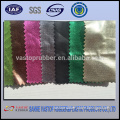 Wholesale neoprene sheet with water resistent fabric